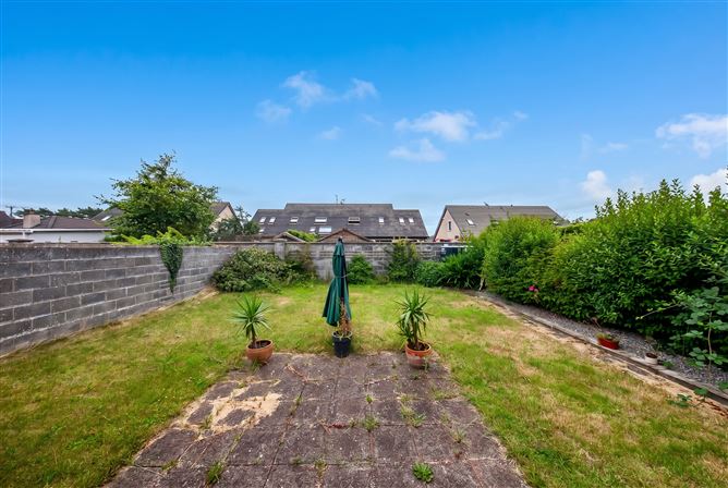 Photo 10 of 26 — 64 Mornington towers, Bettystown, Meath