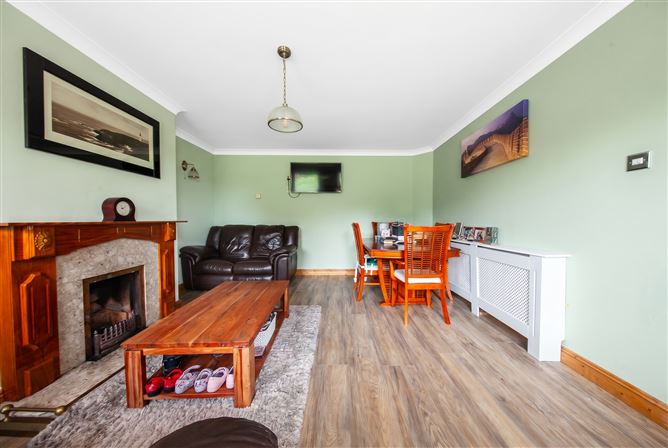 Photo 6 of 26 — 64 Mornington towers, Bettystown, Meath