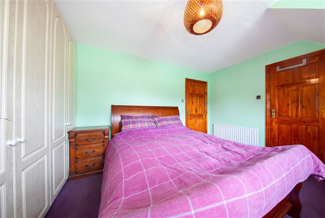Photo 18 of 26 — 64 Mornington towers, Bettystown, Meath