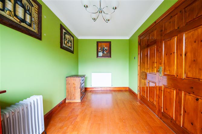 Photo 20 of 26 — 64 Mornington towers, Bettystown, Meath
