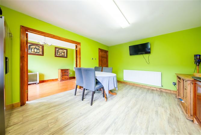 Photo 8 of 26 — 64 Mornington towers, Bettystown, Meath