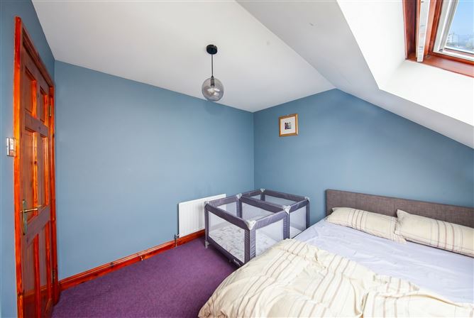 Photo 15 of 26 — 64 Mornington towers, Bettystown, Meath