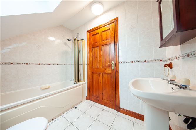 Photo 22 of 26 — 64 Mornington towers, Bettystown, Meath