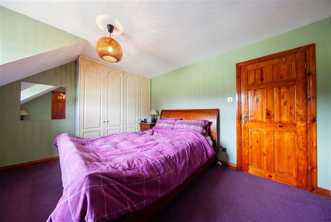 Photo 17 of 26 — 64 Mornington towers, Bettystown, Meath