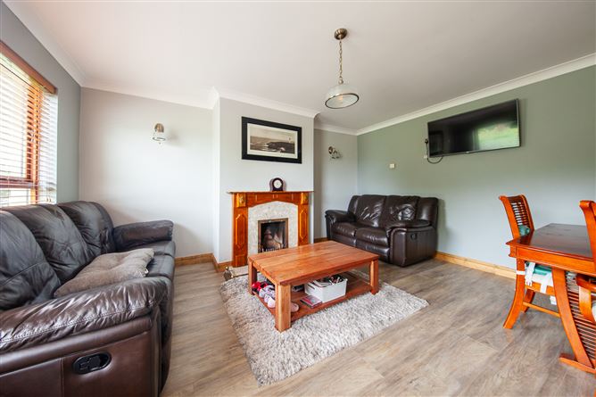 Photo 5 of 26 — 64 Mornington towers, Bettystown, Meath