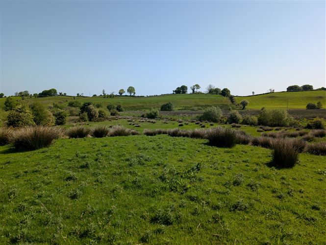 Photo 18 of 21 — Derrynagower, Claremorris, Co. Mayo