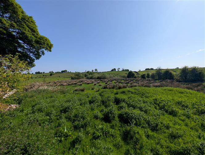 Photo 15 of 21 — Derrynagower, Claremorris, Co. Mayo