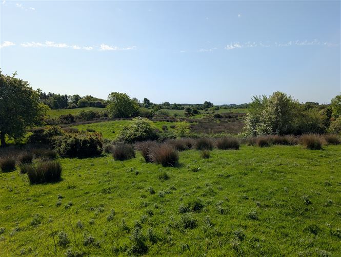 Photo 19 of 21 — Derrynagower, Claremorris, Co. Mayo