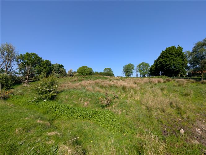 Photo 17 of 21 — Derrynagower, Claremorris, Co. Mayo