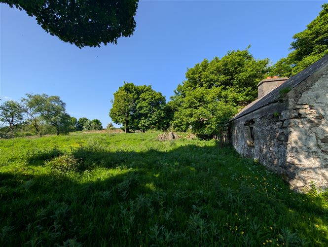 Photo 12 of 21 — Derrynagower, Claremorris, Co. Mayo