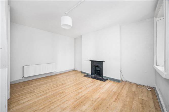 Photo 20 of 27 — 87 North Circular Road, Dublin 7, D07E2V8