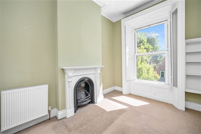 Photo 10 of 27 — 87 North Circular Road, Dublin 7, D07E2V8