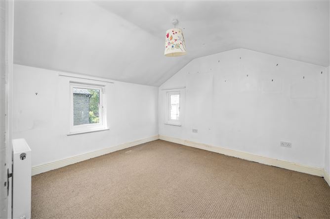 Photo 13 of 27 — 87 North Circular Road, Dublin 7, D07E2V8