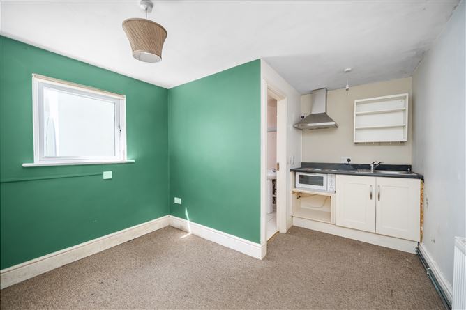 Photo 21 of 27 — 87 North Circular Road, Dublin 7, D07E2V8