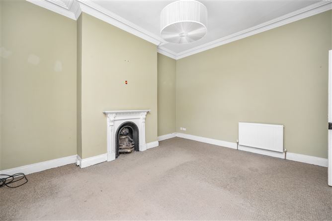 Photo 9 of 27 — 87 North Circular Road, Dublin 7, D07E2V8