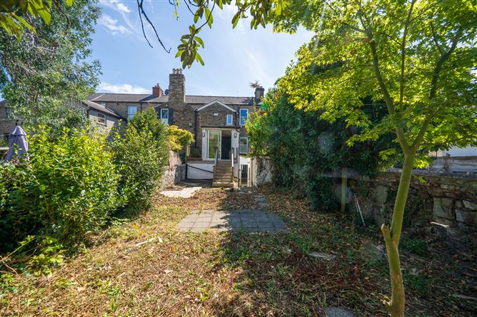 Photo 25 of 27 — 87 North Circular Road, Dublin 7, D07E2V8