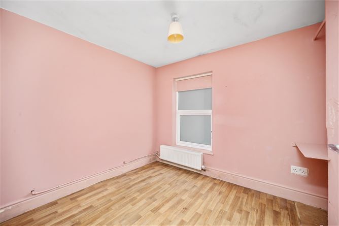 Photo 22 of 27 — 87 North Circular Road, Dublin 7, D07E2V8