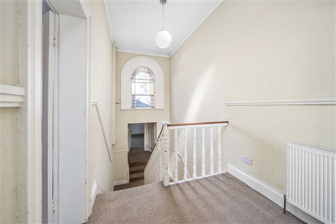 Photo 14 of 27 — 87 North Circular Road, Dublin 7, D07E2V8