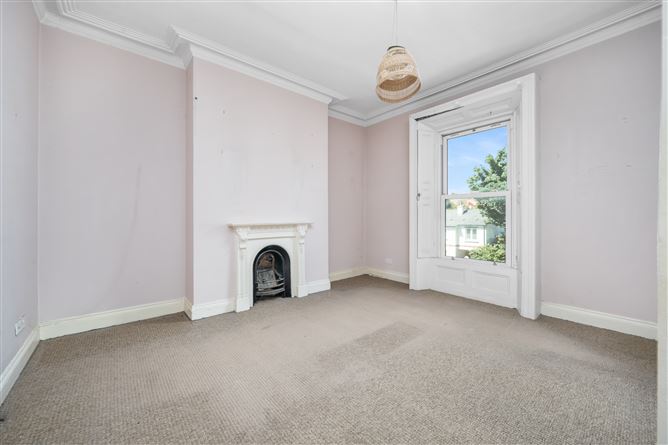 Photo 16 of 27 — 87 North Circular Road, Dublin 7, D07E2V8
