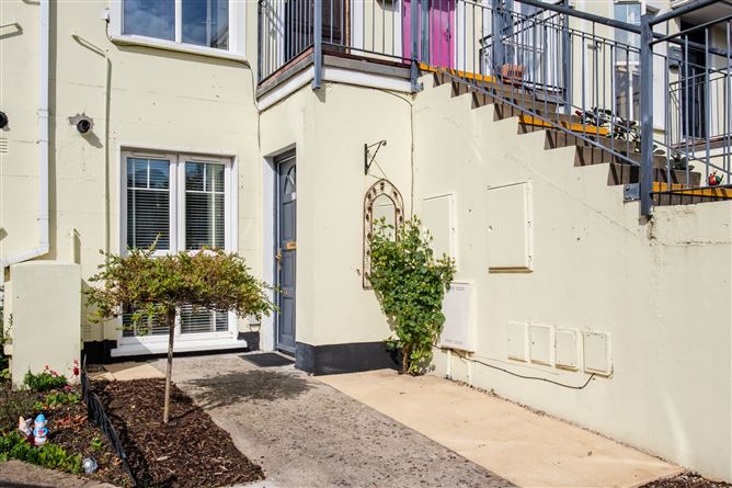 90 Holywell Wood, Swords, Dublin