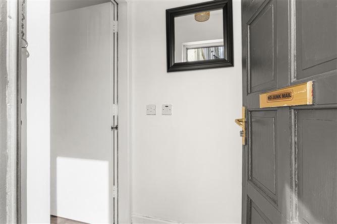 90 Holywell Wood, Swords, Dublin