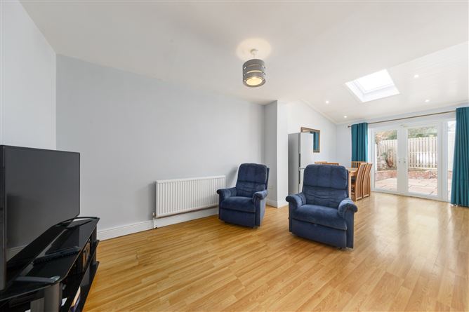 62 Colthurst Crescent, Lucan, Co. Dublin