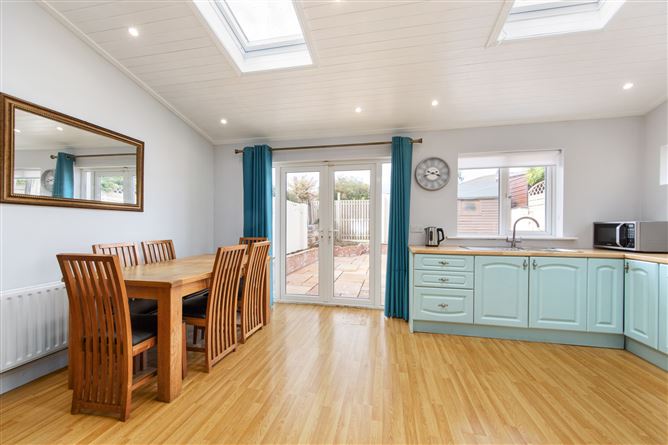 62 Colthurst Crescent, Lucan, Co. Dublin