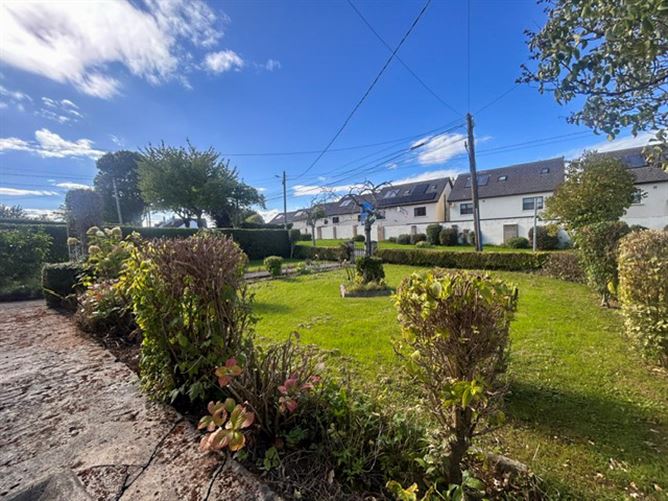 10 Ballynakelly Cottages, Ballynakelly, Newcastle, Co. Dublin