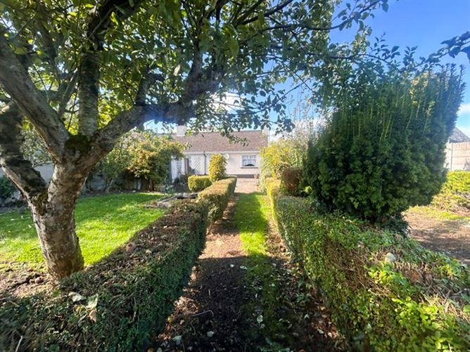 10 Ballynakelly Cottages, Ballynakelly, Newcastle, Co. Dublin