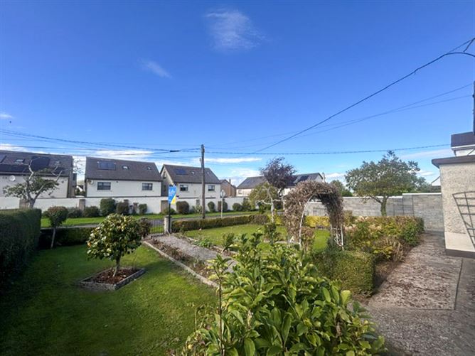 10 Ballynakelly Cottages, Ballynakelly, Newcastle, Co. Dublin