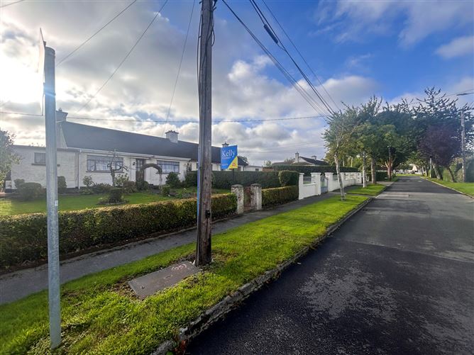 10 Ballynakelly Cottages, Ballynakelly, Newcastle, Co. Dublin