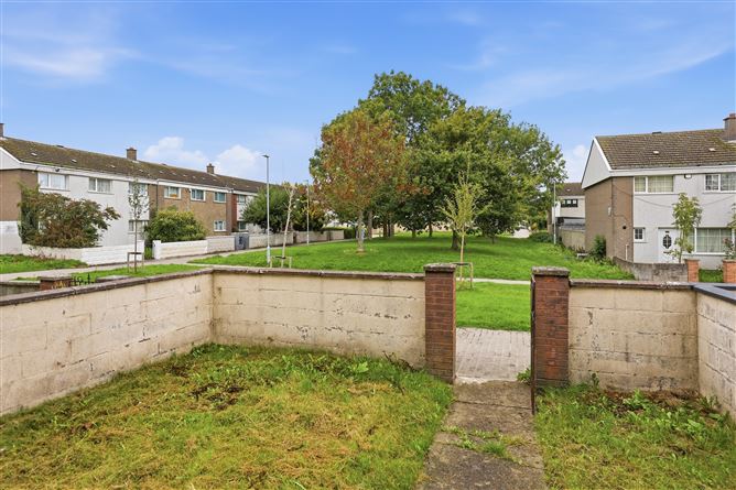 Photo 2 of 20 — 46 Silloge Gardens, Ballymun, Dublin 11