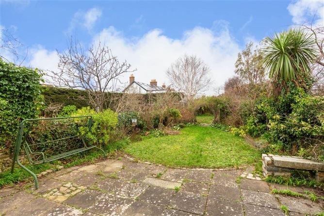 13a, Strand Road, Sandymount, Dublin 4