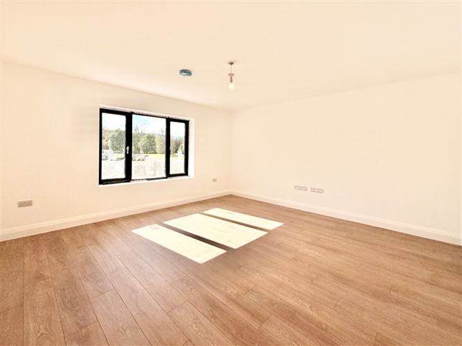 5 Dromcairn, Skahanagh, Tralee, Co. Kerry