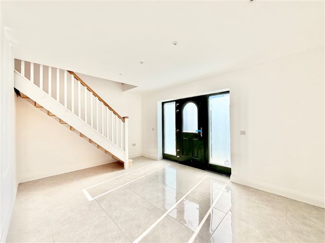 5 Dromcairn, Skahanagh, Tralee, Co. Kerry