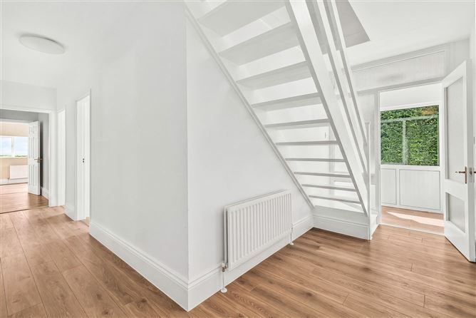 Benrea Teesan , Sligo, Sligo