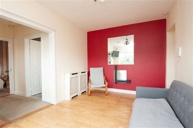 2 Maryville Gardens, Courtown, Gorey, Co. Wexford