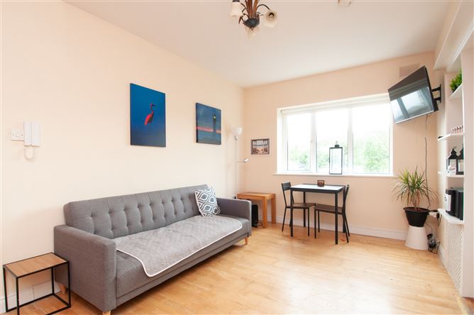 2 Maryville Gardens, Courtown, Gorey, Co. Wexford