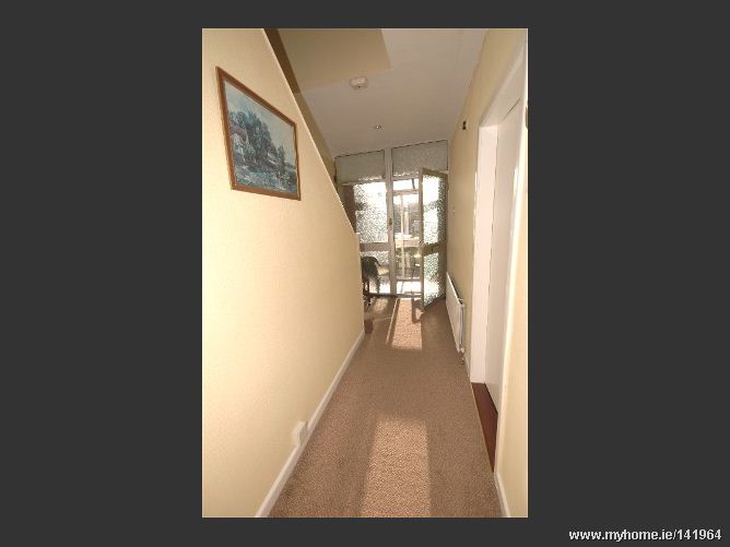 9 Goatstown Avenue, Goatstown, Dublin 14