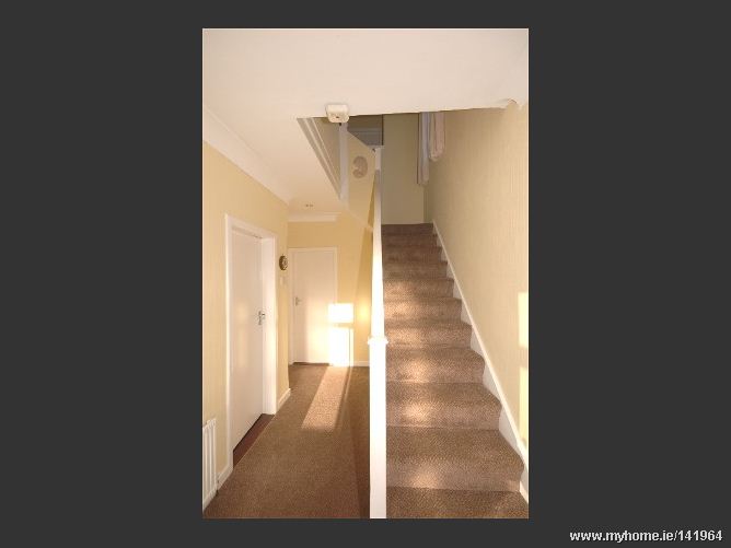 9 Goatstown Avenue, Goatstown, Dublin 14