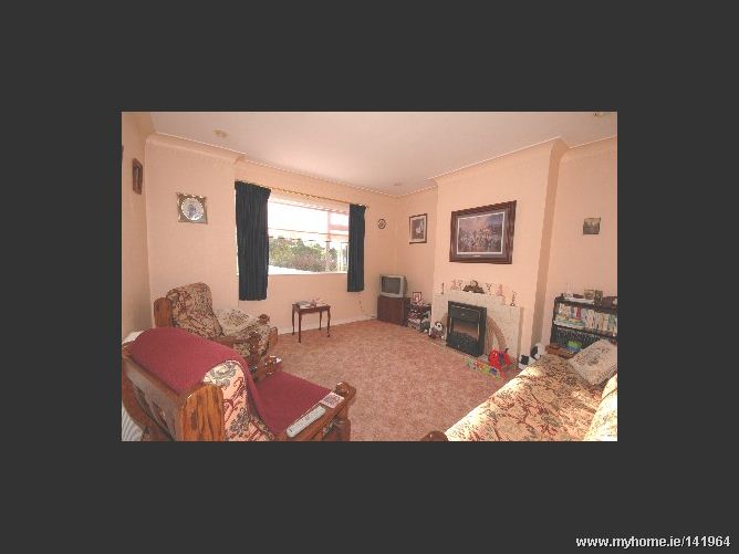 9 Goatstown Avenue, Goatstown, Dublin 14