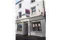 Property image of 18 Upper Castle Street, Tralee, Kerry