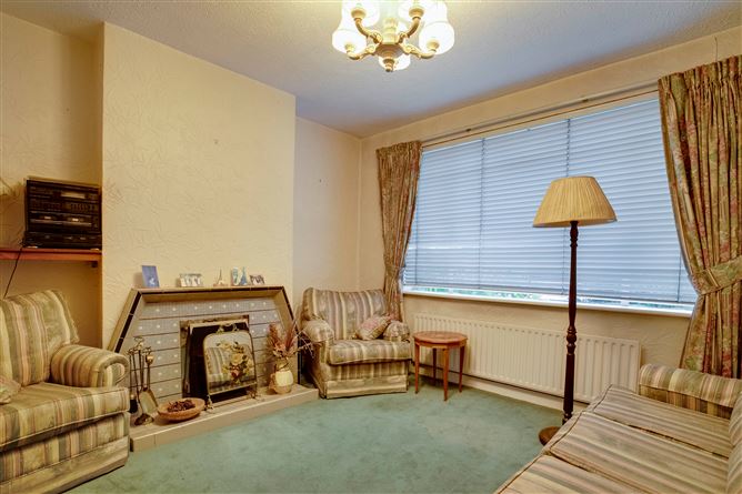 13 Fernvale Drive, Crumlin, Dublin 12