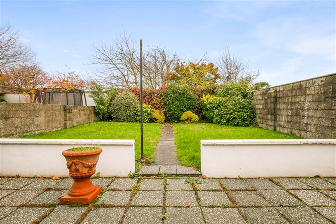 13 Fernvale Drive, Crumlin, Dublin 12