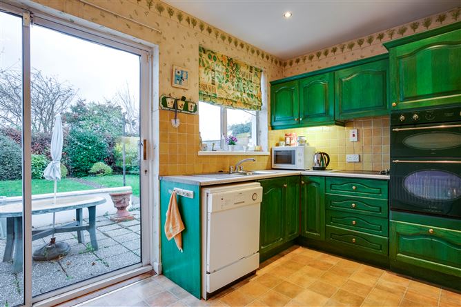 13 Fernvale Drive, Crumlin, Dublin 12