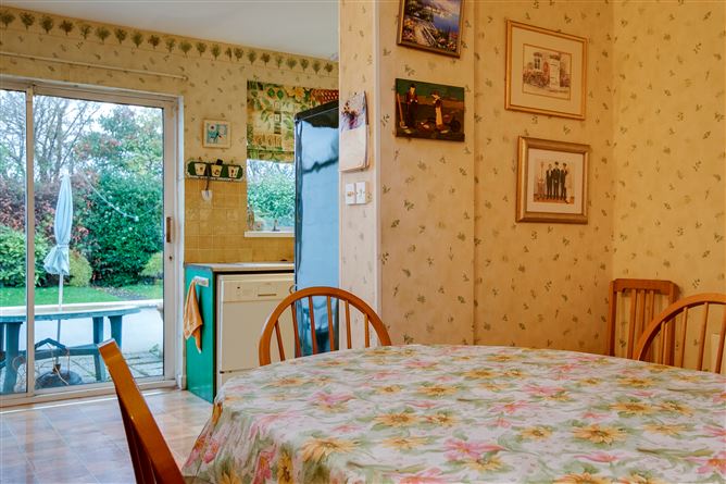 13 Fernvale Drive, Crumlin, Dublin 12
