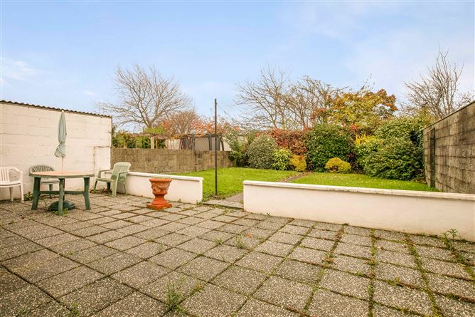 13 Fernvale Drive, Crumlin, Dublin 12