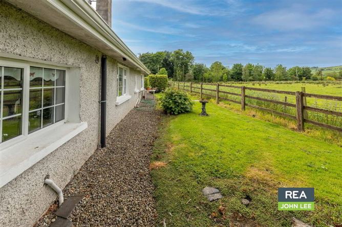 Farnane, Cappamore, Limerick