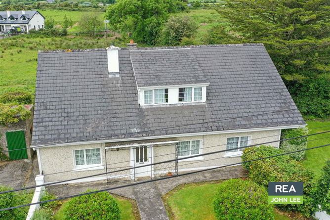 Farnane, Cappamore, Limerick