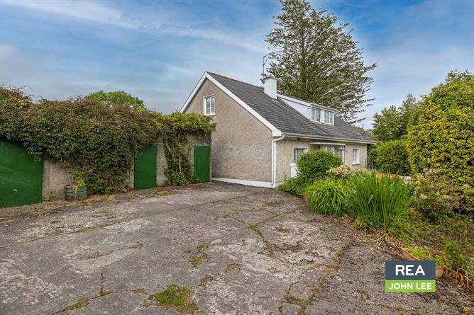 Farnane, Cappamore, Limerick